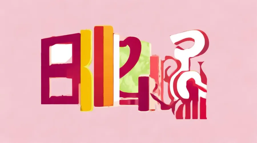 2025年8月29日地下城守护者最新兑换码，限时放送