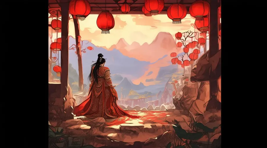 地下城守护者游戏图片3